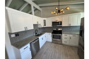 1500 CARSON CIRCLE, ST PETERSBURG, FL 33703 - MLS#MFRTB8480219