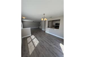 3430 DRAGON VIEW COURT, VALRICO, FL 33594 - MLS#MFRTB8480221