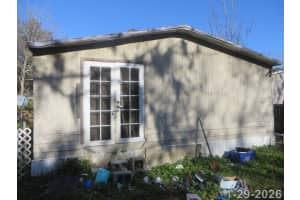 1462 ELIZABETH STREET, NEW SMYRNA BEACH, FL 32168 - MLS#MFRTB8480222