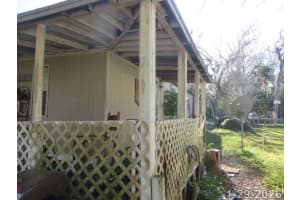 1462 ELIZABETH STREET, NEW SMYRNA BEACH, FL 32168 - MLS#MFRTB8480222