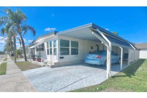 1100 BELCHER ROAD, LARGO, FL 33771 - MLS#MFRTB8480224