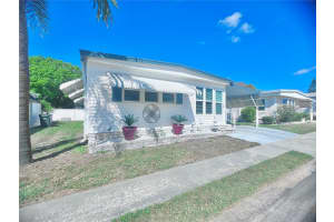 1100 BELCHER ROAD, LARGO, FL 33771 - MLS#MFRTB8480224