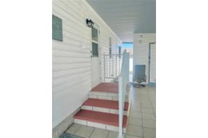 1100 BELCHER ROAD, LARGO, FL 33771 - MLS#MFRTB8480224