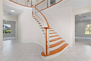 16637 ASHTON GREEN DRIVE, LUTZ, FL 33558 - MLS#MFRTB8480225