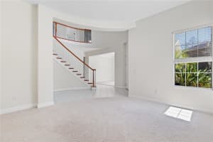 16637 ASHTON GREEN DRIVE, LUTZ, FL 33558 - MLS#MFRTB8480225