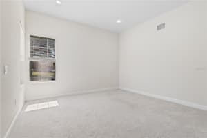 16637 ASHTON GREEN DRIVE, LUTZ, FL 33558 - MLS#MFRTB8480225