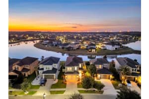 29011 TREVI PLACE, WESLEY CHAPEL, FL 33543 - MLS#MFRTB8480226