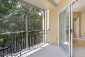 5125 PALM SPRINGS BOULEVARD, TAMPA, FL 33647 - MLS#MFRTB8480227
