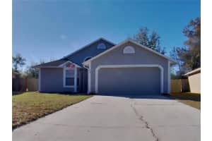 MLS# MFRTB8480228, Apopka, Florida 32703