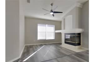 MLS# MFRTB8480228, Apopka, Florida 32703