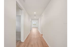 7722 SATTERFIELD TERRACE, PARRISH, FL 34219 - MLS#MFRTB8480232