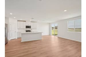 7722 SATTERFIELD TERRACE, PARRISH, FL 34219 - MLS#MFRTB8480232