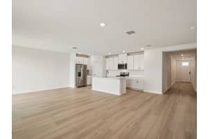 10432 ABUNDANCE GROVE WAY, PARRISH, FL 34219 - MLS#MFRTB8480233