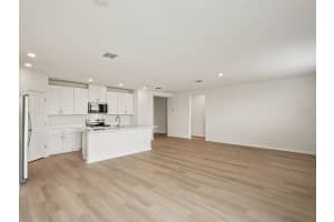 10432 ABUNDANCE GROVE WAY, PARRISH, FL 34219 - MLS#MFRTB8480233