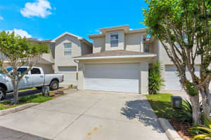 9889 66TH STREET, PINELLAS PARK, FL 33782 - MLS#MFRTB8480234