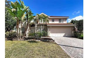 7703 BRITISH OPEN WAY, LAKEWOOD RANCH, FL 34202 - MLS#MFRTB8480236