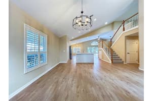 7703 BRITISH OPEN WAY, LAKEWOOD RANCH, FL 34202 - MLS#MFRTB8480236