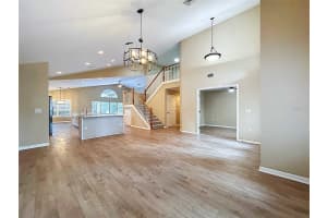 7703 BRITISH OPEN WAY, LAKEWOOD RANCH, FL 34202 - MLS#MFRTB8480236