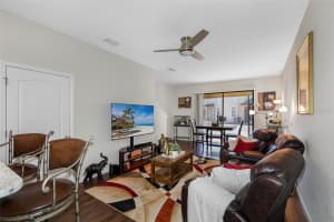 5167 BAY ISLE CIRCLE, CLEARWATER, FL 33760 - MLS#MFRTB8480237