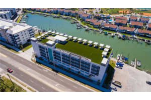 400 150TH AVENUE, MADEIRA BEACH, FL 33708 - MLS#MFRTB8480238