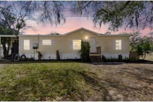 36710 MONAHAN DRIVE, ZEPHYRHILLS, FL 33541 - MLS#MFRTB8480239