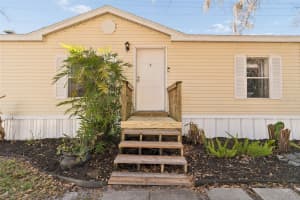 36710 MONAHAN DRIVE, ZEPHYRHILLS, FL 33541 - MLS#MFRTB8480239