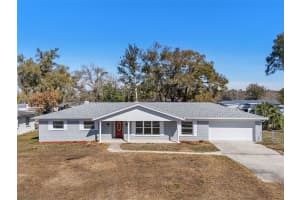 606 BAMA ROAD, BRANDON, FL 33511 - MLS#MFRTB8480240