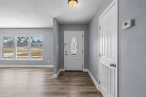 606 BAMA ROAD, BRANDON, FL 33511 - MLS#MFRTB8480240