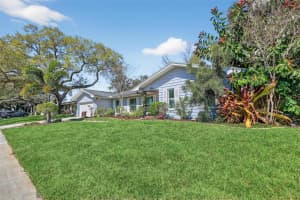 2264 ST CHARLES DRIVE, CLEARWATER, FL 33764 - MLS#MFRTB8480241