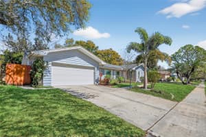 2264 ST CHARLES DRIVE, CLEARWATER, FL 33764 - MLS#MFRTB8480241