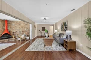 2264 ST CHARLES DRIVE, CLEARWATER, FL 33764 - MLS#MFRTB8480241