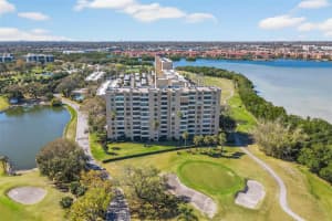 2616 COVE CAY DRIVE, CLEARWATER, FL 33760 - MLS#MFRTB8480242