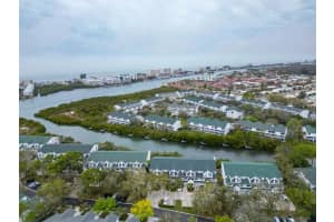 9936 INDIAN KEY TRAIL, SEMINOLE, FL 33776 - MLS#MFRTB8480244