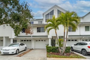 9936 INDIAN KEY TRAIL, SEMINOLE, FL 33776 - MLS#MFRTB8480244