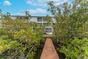 9936 INDIAN KEY TRAIL, SEMINOLE, FL 33776 - MLS#MFRTB8480244