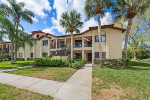 1801 LAKE ROAD, PALM HARBOR, FL 34685 - MLS#MFRTB8480246