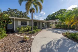 140 31ST AVENUE, ST PETERSBURG, FL 33704 - MLS#MFRTB8480247
