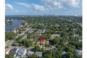 140 31ST AVENUE, ST PETERSBURG, FL 33704 - MLS#MFRTB8480247