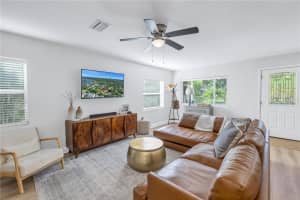 140 31ST AVENUE, ST PETERSBURG, FL 33704 - MLS#MFRTB8480247