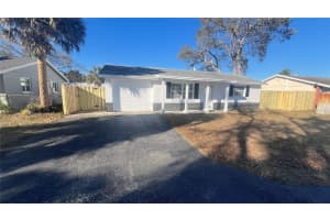 5965 62nd Ave N, PINELLAS PARK