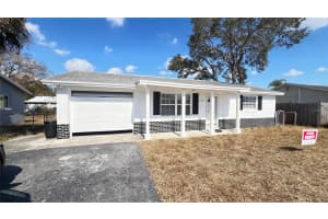 5965 62ND AVENUE, PINELLAS PARK, FL 33781 Sold 04/01/26