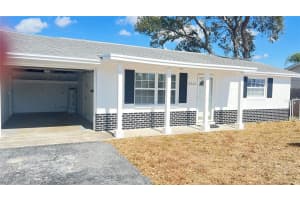 5965 62ND AVENUE, PINELLAS PARK, FL 33781 Sold 04/01/26