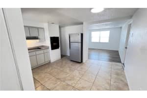 5965 62ND AVENUE, PINELLAS PARK, FL 33781 Sold 04/01/26