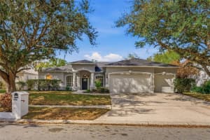 2116 GOLF MANOR BOULEVARD, VALRICO, FL 33596 - MLS#MFRTB8480249