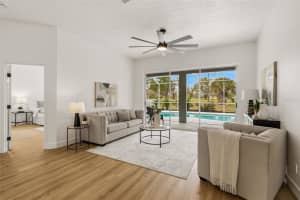 2116 GOLF MANOR BOULEVARD, VALRICO, FL 33596 - MLS#MFRTB8480249