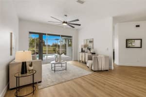 2116 GOLF MANOR BOULEVARD, VALRICO, FL 33596 - MLS#MFRTB8480249