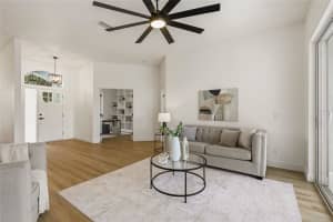 2116 GOLF MANOR BOULEVARD, VALRICO, FL 33596 - MLS#MFRTB8480249