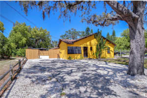 6 BAYOU LANE, PALM HARBOR, FL 34683 - MLS#MFRTB8480251