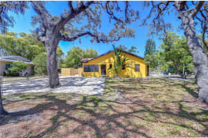 6 BAYOU LANE, PALM HARBOR, FL 34683 - MLS#MFRTB8480251