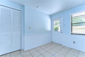 6 BAYOU LANE, PALM HARBOR, FL 34683 - MLS#MFRTB8480251